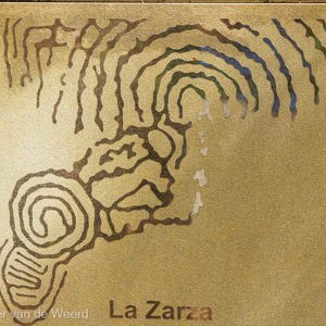 2022-11-12 - Rotstekeningen La Zarza<br/>La Zarza en La Zarcita - La Palma - Canarische eilanden - Spanje<br/>Canon EOS R5 - 65 mm - f/8.0, 0.3 sec, ISO 800