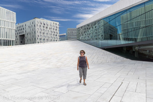 Oslo
