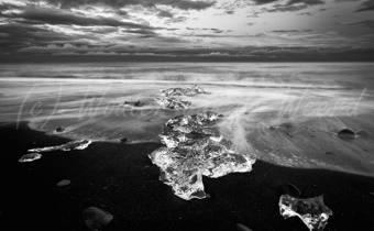 IJsland (2012)