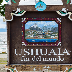 2016-12-18 - Het eind van de wereld<br/>Ushuaia - Argentinië<br/>Canon EOS 5D Mark III - 70 mm - f/8.0, 0.02 sec, ISO 200