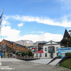 2016-12-18 - Straabeeld van Ushuaia<br/>Ushuaia - Argentinië<br/>Canon PowerShot SX1 IS - 5.2 mm - f/4.0, 1/320 sec, ISO 80