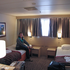 2016-12-20 - Onze hut voor de komende 19 nachten<br/>Ushuaia - Argentinië<br/>Canon PowerShot SX1 IS - 5 mm - f/2.8, 1/40 sec, ISO 200