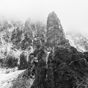 2016-12-29 - Ruig en woest<br/>Drygalski Fjord - Zuid-Georgia<br/>Canon EOS 5D Mark III - 70 mm - f/8.0, 1/400 sec, ISO 400