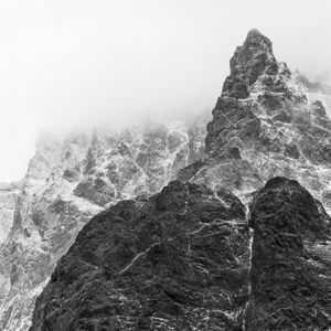 2016-12-29 - Ruig en woest<br/>Drygalski Fjord - Zuid-Georgia<br/>Canon EOS 5D Mark III - 75 mm - f/8.0, 1/500 sec, ISO 400