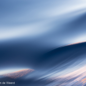 2016-12-31 - Boeggolven<br/>Op zee naar Antarctica - Zuidelijke Atlantische Oceaan<br/>Canon EOS 5D Mark III - 110 mm - f/14.0, 0.3 sec, ISO 100