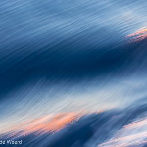 2016-12-31 - Boeggolven<br/>Op zee naar Antarctica - Zuidelijke Atlantische Oceaan<br/>Canon EOS 5D Mark III - 120 mm - f/13.0, 0.4 sec, ISO 100