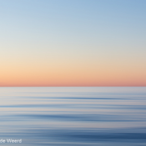 2016-12-31 - Zeer uitzonderlijke pond-like conditions op de Zuidelijke Atlant<br/>Op zee naar Antarctica - Zuidelijke Atlantische Oceaan<br/>Canon EOS 5D Mark III - 70 mm - f/32.0, 0.4 sec, ISO 100