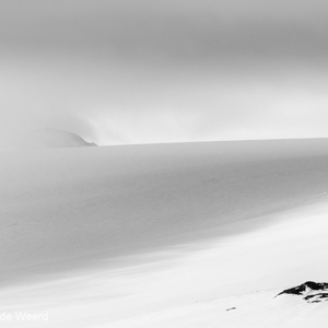 2017-01-02 - Contrast<br/>Bransfield Strait - Antarctica<br/>Canon EOS 7D Mark II - 200 mm - f/8.0, 1/2500 sec, ISO 400