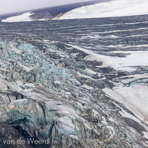 2022-07-19 - Landschaps- en ijs-kunst<br/>Spitsbergen<br/>Canon EOS R5 - 400 mm - f/5.6, 1/1600 sec, ISO 1250