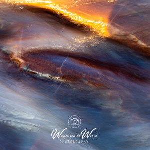 2023-09-18 - Watergeest<br/>Hoelsbu (hut) - Groenland<br/>Canon EOS R6m2 - 100 mm - f/13.0, 1/15 sec, ISO 400