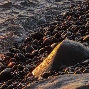 2021-10-30 - Prachtig afgesleten stenen<br/>Ten westen van Playa del Inglès - Spanje<br/>Canon PowerShot SX70 HS - 45.2 mm - f/5.6, 1/200 sec, ISO 125