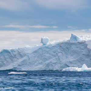 2017-01-03 - Ijsstructuren<br/>Cierva Cove - Antarctica<br/>Canon EOS 7D Mark II - 130 mm - f/5.0, 1/2000 sec, ISO 125