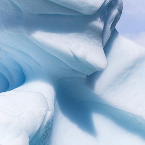 2017-01-03 - Mooie vomen in het ijs<br/>Cierva Cove - Antarctica<br/>Canon EOS 7D Mark II - 100 mm - f/6.3, 1/2000 sec, ISO 100