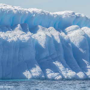 2017-01-03 - Mooie vomen in het blauwe ijs<br/>Cierva Cove - Antarctica<br/>Canon EOS 7D Mark II - 235 mm - f/6.3, 1/800 sec, ISO 100