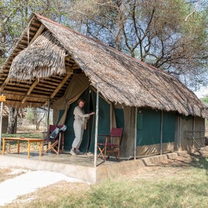 2015-10-18 - Onze tented lodge<br/>Tarangire National Park - Arusha - Babati - Tanzania<br/>Canon EOS 5D Mark III - 33 mm - f/8.0, 1/40 sec, ISO 160