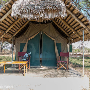 2015-10-18 - Met echt bed en douche en wc<br/>Tarangire National Park - Arusha - Babati - Tanzania<br/>Canon EOS 5D Mark III - 24 mm - f/8.0, 1/30 sec, ISO 400