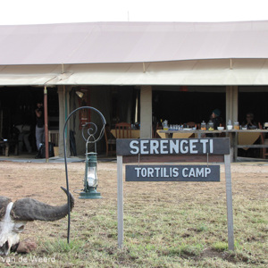 2015-10-22 - Bar en restaurant van ons camp in de Serengeti<br/>Serengeti Tortilis Camp - Serengeti National Park - Tanzania<br/>Canon PowerShot SX1 IS - 15 mm - f/4.0, 1/125 sec, ISO 80