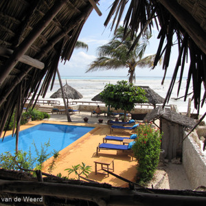 2015-10-26 - <br/>Casa del Mar - Jambiani - Zanzibar<br/>Canon PowerShot SX1 IS - 5 mm - f/4.0, 1/1000 sec, ISO 80