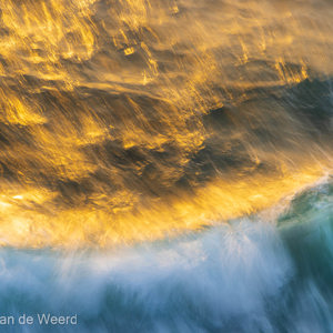2022-11-14 - Oceaangoud<br/>Salinas de Fuencaliente - La Palma - Canarische eilanden - Spanje<br/>Canon EOS R5 - 105 mm - f/22.0, 0.5 sec, ISO 100