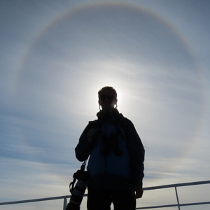 2022-07-14 - Heilige Wouter<br/><br/>Canon PowerShot SX70 HS - 3.8 mm - f/8.0, 1/1600 sec, ISO 100