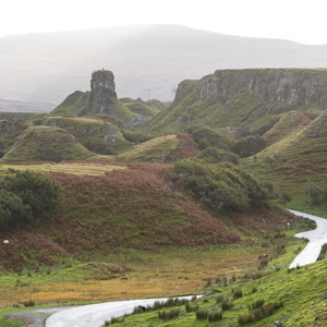 2016-10-18 - Schots landschap<br/>Fairy Glen - Balnaknock - Uig - Schotland<br/>Canon EOS 5D Mark III - 120 mm - f/4.0, 1/800 sec, ISO 400