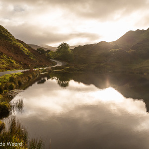 2016-10-18 - Fairy Glen<br/>Fairy Glen - Balnaknock - Uig - Schotland<br/>Canon EOS 5D Mark III - 24 mm - f/5.6, 1/800 sec, ISO 400