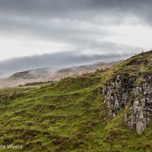 2016-10-18 - Schotse wildernis<br/>Fairy Glen - Balnaknock - Uig - Schotland<br/>Canon EOS 5D Mark III - 70 mm - f/8.0, 0.01 sec, ISO 400