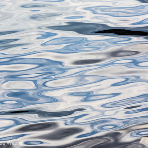 2016-10-21 - De slak<br/>Glasgow Science Centre - Glasgow - Schotland<br/>Canon EOS 5D Mark III - 200 mm - f/11.0, 1/640 sec, ISO 400