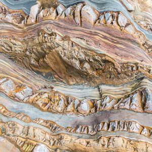 2015-04-29 - Rock Art<br/>Playa del Silencio - Cudillero - Spanje<br/>Canon EOS 5D Mark III - 40 mm - f/16.0, 1/8 sec, ISO 100