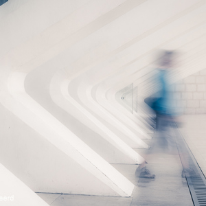 2015-05-01 - Schimmenspel<br/>Ayre Hotel Oviedo - Oviedo - Spanje<br/>Canon EOS 5D Mark III - 36 mm - f/8.0, 0.25 sec, ISO 200