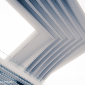 2015-04-30 - Details van het hotel<br/>Ayre Hotel Oviedo - Oviedo - Spanje<br/>Canon EOS 5D Mark III - 20 mm - f/8.0, 1/200 sec, ISO 400