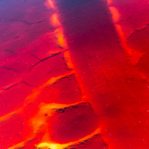 2017-05-01 - Rio Tinto - bandenspoor<br/>Minas de RioTinto - Spanje<br/>Canon EOS 5D Mark III - 70 mm - f/16.0, 1/13 sec, ISO 200