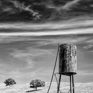 2017-05-02 - Landschap stilleven<br/>La Palma del Condado - Spanje<br/>Canon EOS 5D Mark III - 70 mm - f/8.0, 0.01 sec, ISO 200