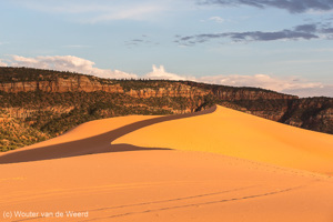 Capital Reef NP