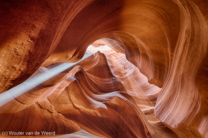 Cat Stairs (Kanab) 