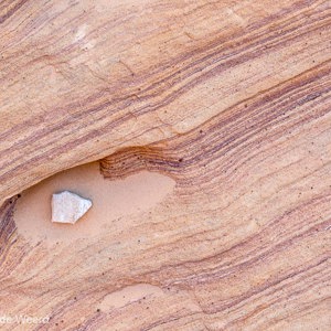 2014-07-20 - Steentje<br/>Valley of Fire State Park - Overton<br/>Canon EOS 5D Mark III - 46 mm - f/8.0, 1/30 sec, ISO 200