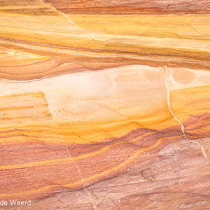 2014-07-20 - Natuurkunst<br/>Valley of Fire State Park - Overton<br/>Canon EOS 5D Mark III - 50 mm - f/11.0, 1/30 sec, ISO 200