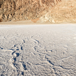 2014-07-23 - Zout bij Badwater<br/>Death Valley National Park - Verenigde Staten<br/>Canon EOS 5D Mark III - 24 mm - f/11.0, 1/80 sec, ISO 200
