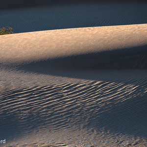 2014-07-25 - Mooi spel van licht en schaduw<br/>Death Valley National Park - Verenigde Staten<br/>Canon EOS 5D Mark III - 165 mm - f/8.0, 1/125 sec, ISO 400