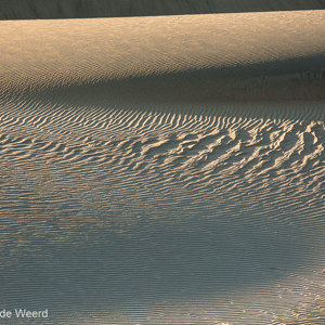 2014-07-25 - Mooi spel van licht en schaduw<br/>Death Valley National Park - Verenigde Staten<br/>Canon EOS 5D Mark III - 200 mm - f/8.0, 1/80 sec, ISO 400