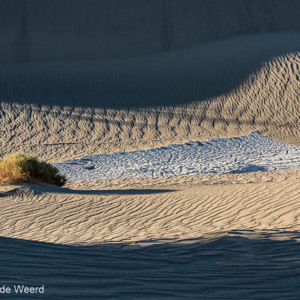2014-07-25 - Structuur, licht en schaduw<br/>Death Valley National Park - Verenigde Staten<br/>Canon EOS 5D Mark III - 75 mm - f/8.0, 1/250 sec, ISO 400
