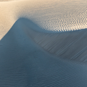 2014-07-25 - Licht, schaduw, structuren<br/>Death Valley National Park - Verenigde Staten<br/>Canon EOS 5D Mark III - 70 mm - f/8.0, 1/160 sec, ISO 400
