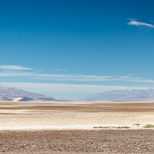 2014-07-25 - Panorama van de zoutvallei<br/>Death Valley National Park - Verenigde Staten<br/>Canon EOS 5D Mark III - 70 mm - f/8.0, 1/320 sec, ISO 200