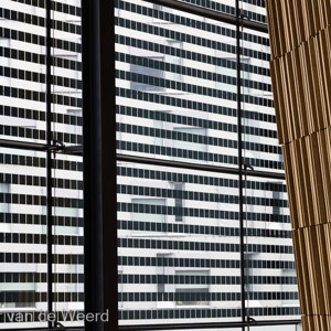2022-07-11 - Zebra patronen<br/>Operagebouw - Oslo - Noorwegen<br/>Canon EOS R5 - 105 mm - f/8.0, 1/200 sec, ISO 800