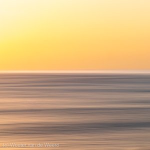 2022-11-14 - Abstracte kunst (zee)<br/>Salinas de Fuencaliente - La Palma - Canarische eilanden - Spanje<br/>Canon EOS R5 - 105 mm - f/22.0, 0.2 sec, ISO 100