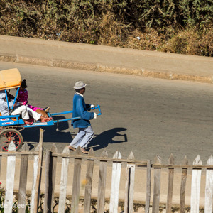 2013-07-29 - Standaard-vervoer in Antsirabe<br/>Straatbeeld - Antsirabe - Madagaskar<br/>Canon EOS 7D - 105 mm - f/8.0, 1/250 sec, ISO 200