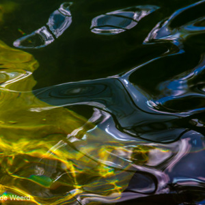 2013-08-02 - Spiegelingen in het water<br/>Isalo NP - Ranohira - Madagaskar<br/>Canon EOS 7D - 105 mm - f/5.6, 1/500 sec, ISO 800