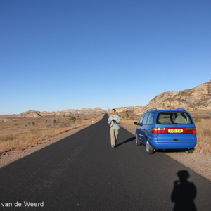 2013-08-03 - Foto-stop onderweg<br/>Onderweg - Ranohira - Sakahara - Madagaskar<br/>Canon PowerShot SX1 IS - 5 mm - f/4.0, 1/800 sec, ISO 80