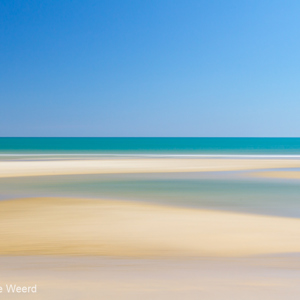 2013-08-05 - Beach Colours - serie 1 - III<br/>Strand - Morondava - Madagaskar<br/>Canon EOS 7D - 32 mm - f/22.0, 0.05 sec, ISO 100
