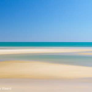 2013-08-05 - Beach Colours - serie 1 - III<br/>Strand - Morondava - Madagaskar<br/>Canon EOS 7D - 32 mm - f/22.0, 0.05 sec, ISO 100